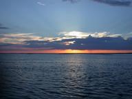 sunset13_thumb.jpg