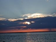 sunset14_thumb.jpg