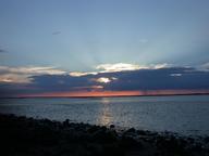 sunset15_thumb.jpg