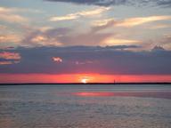 sunset1_thumb.jpg