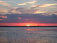 sunset2_thumb.jpg