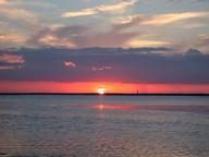 sunset3_thumb.jpg