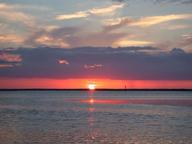 sunset4_thumb.jpg