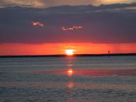 sunset5_thumb.jpg