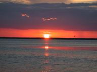sunset6_thumb.jpg