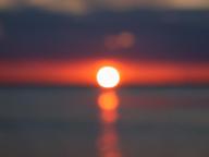 sunset7_thumb.jpg
