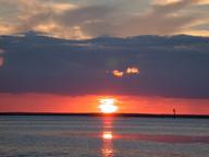sunset8_thumb.jpg