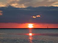 sunset9_thumb.jpg