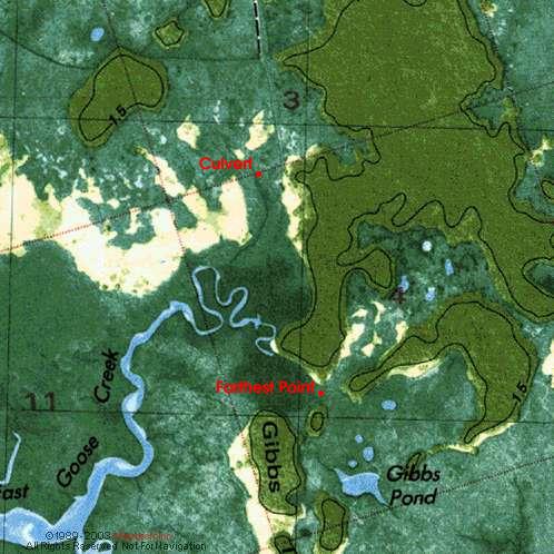 topo2_thumb.jpg