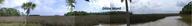 pano_text_thumb.jpg