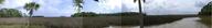 pano_thumb.jpg