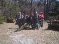 img00169-20100307-1240_thumb.jpg