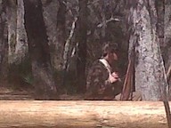 img00171-20100307-1419_thumb.jpg
