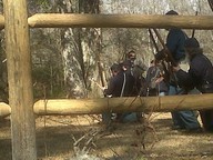 img00173-20100307-1458_thumb.jpg