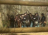 img00175-20100307-1458_thumb.jpg