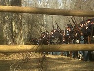 img00176-20100307-1459_thumb.jpg
