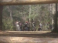img00177-20100307-1459_thumb.jpg