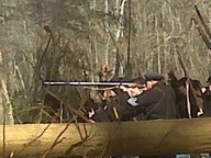 img00178-20100307-1500_thumb.jpg