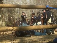 img00179-20100307-1501_thumb.jpg