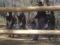img00180-20100307-1502_thumb.jpg
