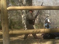 img00182-20100307-1502_thumb.jpg