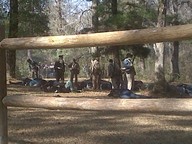 img00183-20100307-1503_thumb.jpg