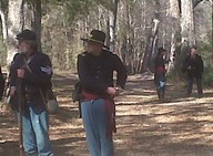 img00184-20100307-1505_thumb.jpg