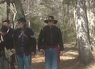 img00185-20100307-1507_thumb.jpg
