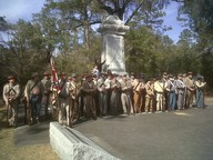 img00187-20100307-1513_thumb.jpg