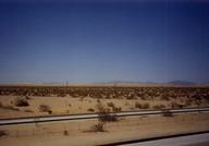 I-8desert_thumb.jpg