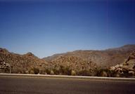 I-8mtns2_thumb.jpg