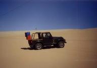dunes_jeep_thumb.jpg