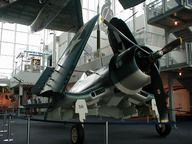 air_space_mus_thumb.jpg