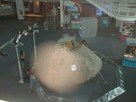 apollo12_thumb.jpg