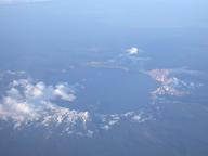 crater_lake1_thumb.jpg