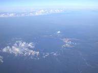 crater_lake2_thumb.jpg