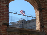 brooklynbridge5_thumb.jpg